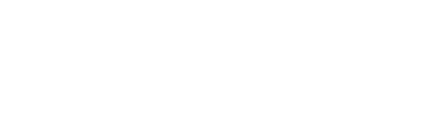 LeagueApps Logo White