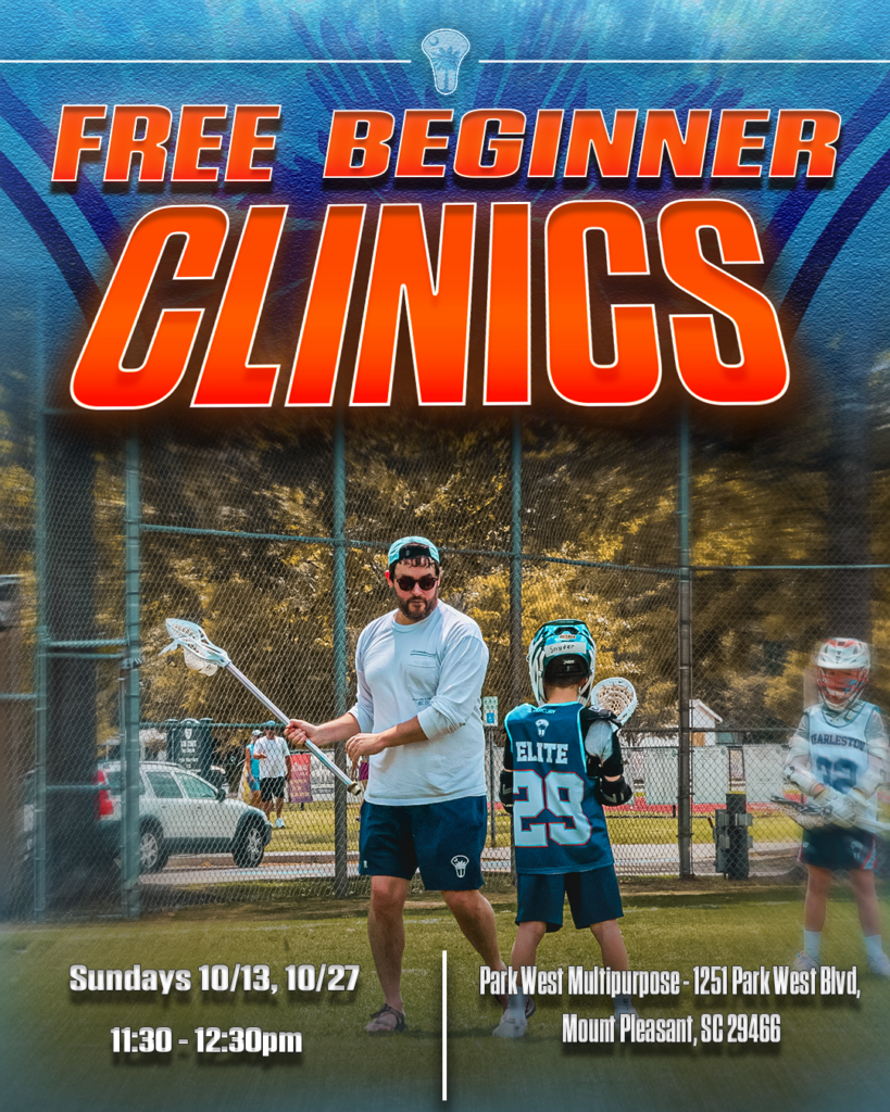 OCTOBER BEGINNER CLINIC b