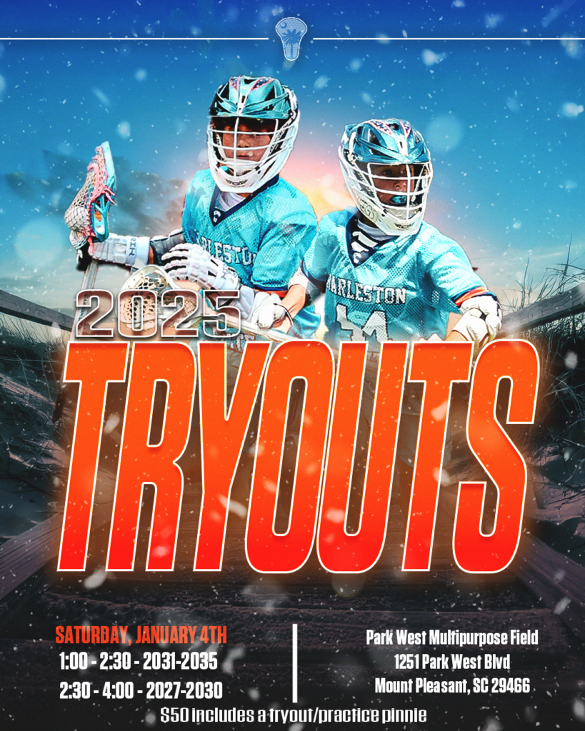 Winter Tryouts b