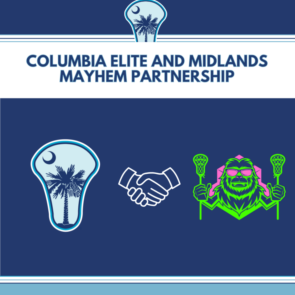 Midlands Mayhem Partnership