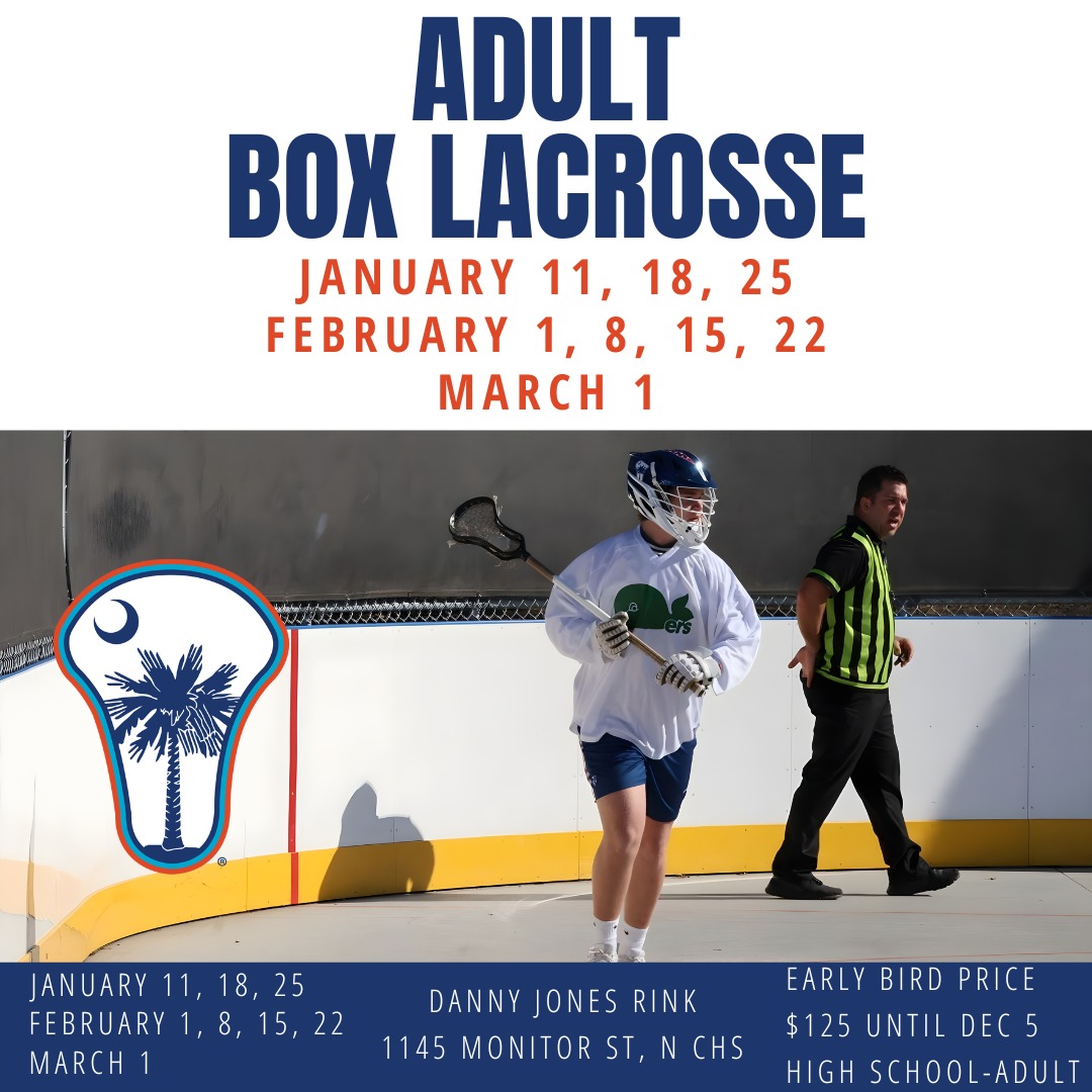 3714b10f-dec4-45d7-86db-59021fec6773 3714b10f-dec4-45d7-86db-59021fec6773