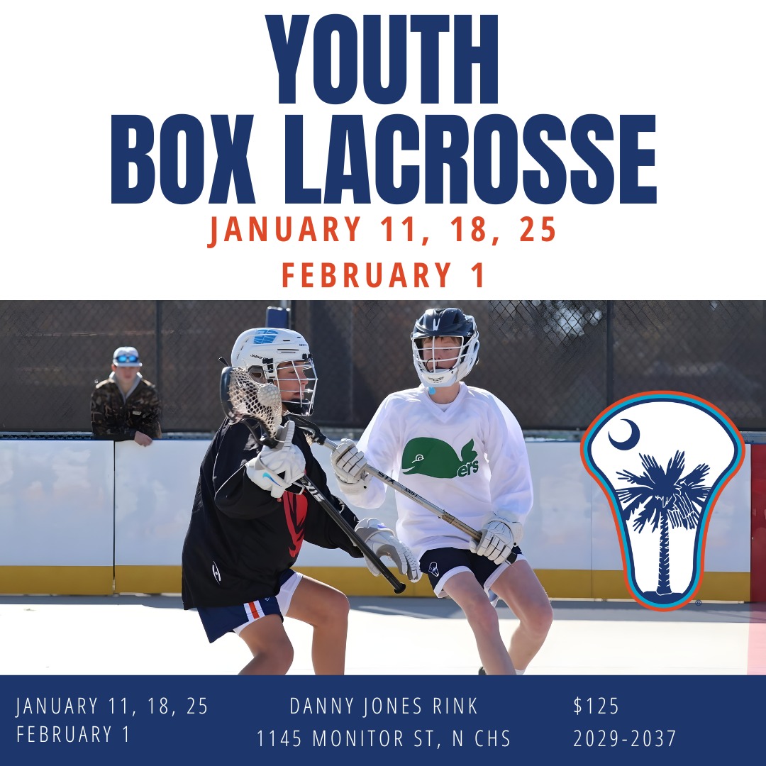 43fccbe3-2a9b-4098-b2b3-b35d360e415d 43fccbe3-2a9b-4098-b2b3-b35d360e415d